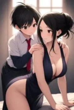 [武侠乱伦]穿越倚天建后宫(全本)-31 封面