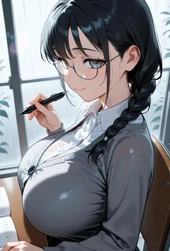 窥视、剧变、震惊 封面