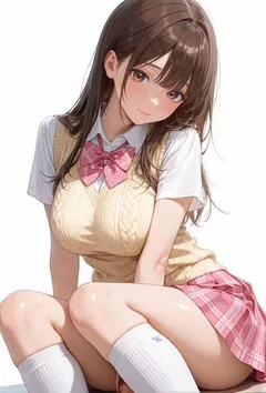 【御阴圣劫】（第1–4章）（武侠，凌辱，适量重口）作者：山寨小笼包 封面