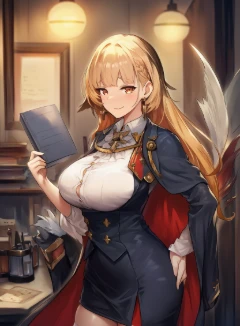 给男友送行的大奶同学 封面