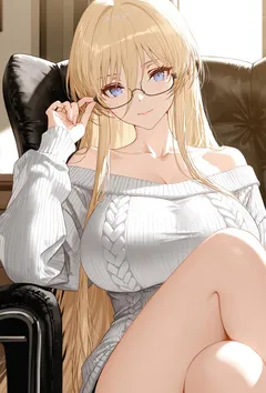 淫校长（全） 封面