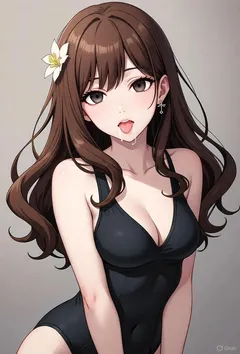 出轨妻子 男人不需要你的坦白 作者：不详 封面