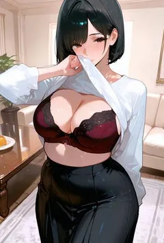 大家看看就好~~认识俺的别说话~露馅 转 封面