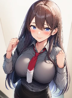 [武侠乱伦]穿越倚天建后宫(全本)-1 封面