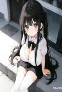 绝顶艳熟(加长完整版) 封面