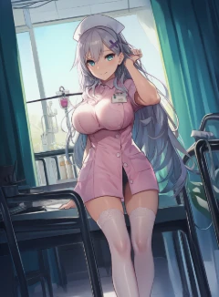 一炮双响师生缘 封面