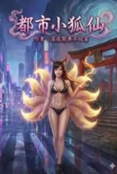 [乡村] 乡村风月（乡村神话）(全)-39 封面