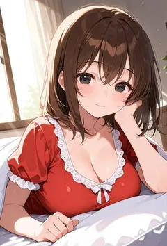 [乡村] 乡村风月（乡村神话）(全)-29 封面