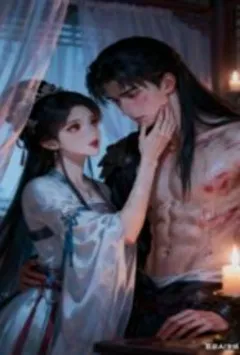 堕落警察三部曲-15 封面