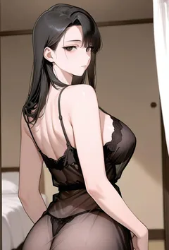 [乡村] 乡村风月（乡村神话）(全)-1 封面