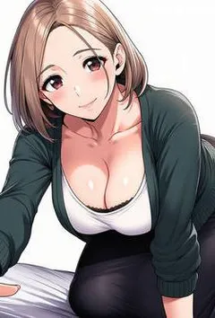 花間留香（未刪節全本）-4 封面