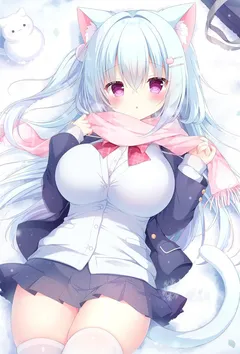 花間留香（未刪節全本）-3 封面