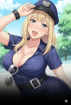 [上流社会秘密调教会] 封面