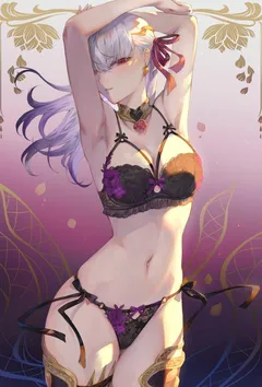 [网友捆绑我] 封面