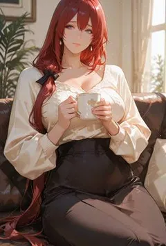 【梦想之都】(199)【作者:ray1628】 封面