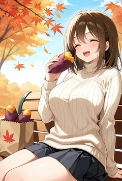 共用一個丈夫 封面