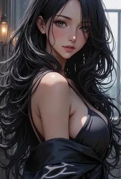 悦女吴县[全本]-11 封面