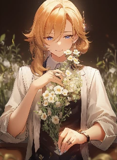 毕业了，与大家分享我的偷窥经历 封面