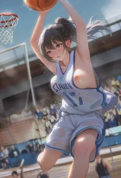 【大乱斗】（01）【作者：鬼爷】 封面