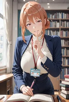 【淫命毒生】(02)【作者:皮特燥(peterzhao)】 封面