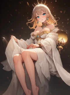 两姊妹日记 封面