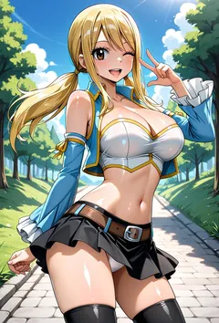 【都市玄幻 欲之沉沦】（41）作者：p474400487 封面