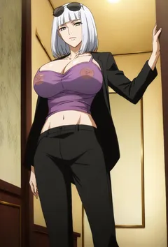 【都市玄幻 欲之沉沦】（37-38）【都市玄幻 欲之沉沦】（36）作者：p474400487 封面