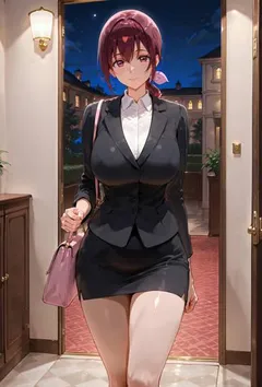 【双星记】（34）作者：a321283 封面