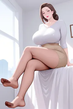 【百花盛放·续（同人）】（09)作者：吾系无影无踪 封面