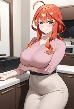 傲娇的男人 封面