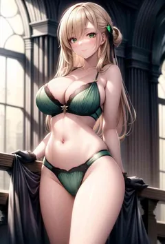 干表姊~意外收穫 封面