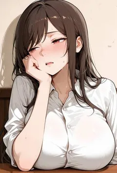 情趣用品研究部的实验 封面