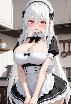 睡在朋友身边的小夫妻 封面