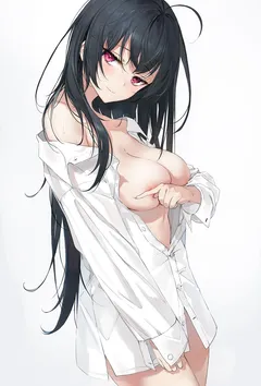 白天是教授 晚上是禽兽 封面