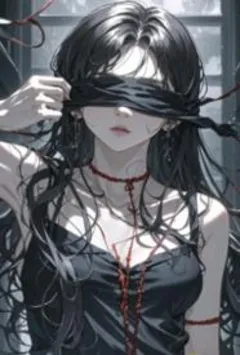 援交妹第一次是爸爸 封面