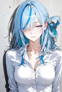 [玄幻+乱伦] 合魂记《全》-17 封面