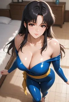 少妇的算计 封面