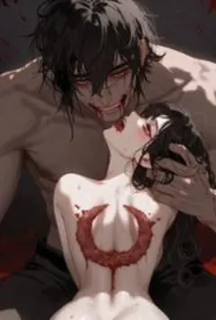 【剥掉的牛仔裤之堕入圈套】【作者：深绿之时】 封面