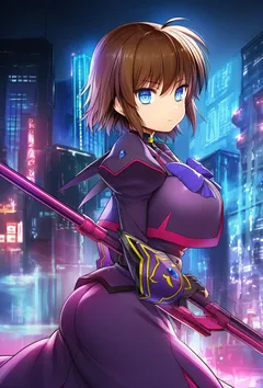 午夜的新娘 封面