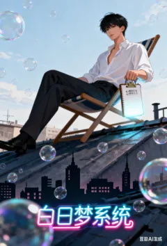 女友说求你了 封面