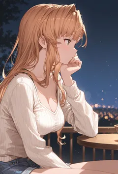 【都市玄幻 欲之沉沦】（44）作者：p474400487 封面