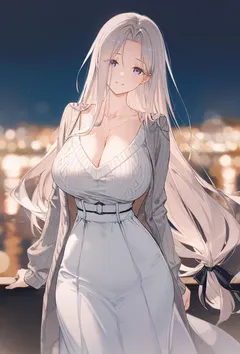 【大明之风花雪月】（第29-31章）作者：醉生梦死 封面