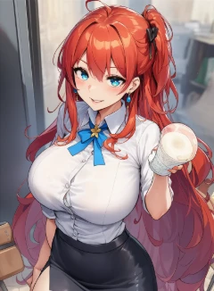 那是我专用的 封面