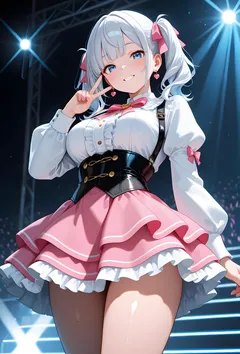 幽默笑话五则 封面