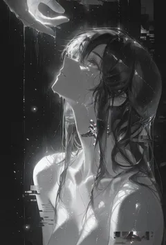 被单下的诱惑之内涵笑话71 封面