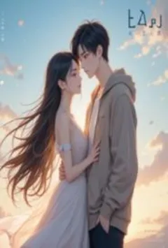 女人的疯狂能毁灭一切 封面