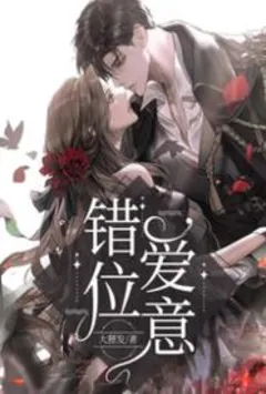 女警传说之怀璧其罪全作者：rking 封面