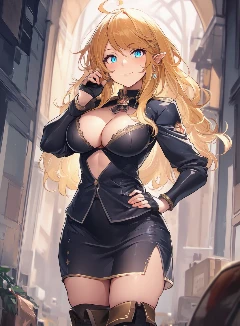 原来是：阴（毛）谋！！ 封面