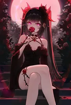 我上了一个有男朋友的女生的故事 封面