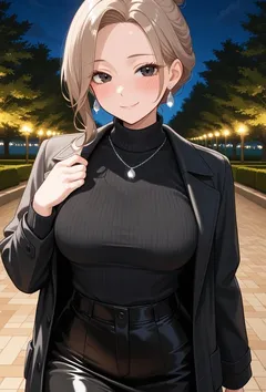 去海边淫乱吧 封面